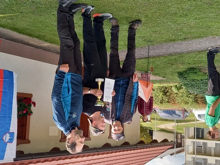 20251018_130651 – kopija